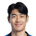 FO4 Player - Lee Ju Yong