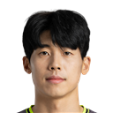FO4 Player - Lee Bum Soo