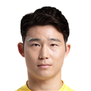 Lee Seul Chan - FO4 Player FO4 Player - Lee Seul Chan