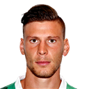 M. Perrotta - FO4 Player FO4 Player - M. Perrotta