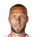 FO4 Player - M. van der Hoorn