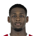 FO4 Player - Reece Oxford