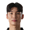 FO4 Player - Jeong Hyun Cheol