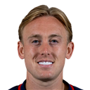 C. Miller - FO4 Player FO4 Player - C. Miller