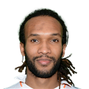 A. Al Khaibary - FO4 Player FO4 Player - A. Al Khaibary