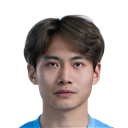 Liu Yi - FO4 Player FO4 Player - Liu Yi