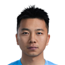 Wen Jiabao - FO4 Player FO4 Player - Wen Jiabao