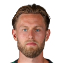 O. Steurer - FO4 Player FO4 Player - O. Steurer