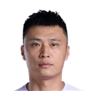 FO4 Player - Liu Zhenli