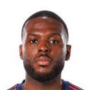 FO4 Player - C. Kouakou