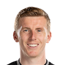 FO4 Player - Matt Targett