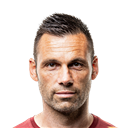 T. Mikkelsen - FO4 Player FO4 Player - T. Mikkelsen