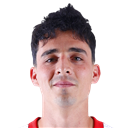 L. Faravelli - FO4 Player FO4 Player - L. Faravelli
