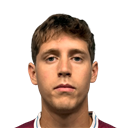FO4 Player - K. Ancelin