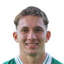 N. Doktorczyk - FO4 Player FO4 Player - N. Doktorczyk