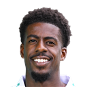 FO4 Player - J. Liongola