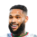 D. Daniels - FO4 Player FO4 Player - D. Daniels