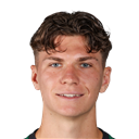 P. Kiedl - FO4 Player FO4 Player - P. Kiedl