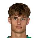 M. Neuner - FO4 Player FO4 Player - M. Neuner