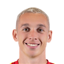 J. Budnicki - FO4 Player FO4 Player - J. Budnicki