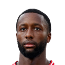 M. Shaw - FO4 Player FO4 Player - M. Shaw