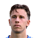 F. Reale - FO4 Player FO4 Player - F. Reale