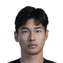 FO4 Player - Yu Jianxian