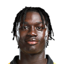 Mateus Mané - FO4 Player FO4 Player - Mateus Mané
