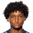 A. Saidi - FO4 Player FO4 Player - A. Saidi