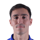 FO4 Player - J. Marchio