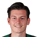 M. Grosse - FO4 Player FO4 Player - M. Grosse