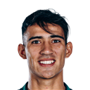 FO4 Player - A. Portillo