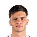 FO4 Player - Fellipe Jack