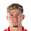 W. Davies - FO4 Player FO4 Player - W. Davies