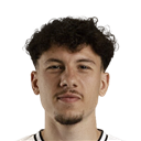 E. Aksakal - FO4 Player FO4 Player - E. Aksakal