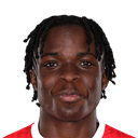 T. Campbell - FO4 Player FO4 Player - T. Campbell