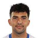 N. Grigoryan - FO4 Player FO4 Player - N. Grigoryan
