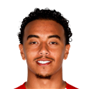 M. van Brederode - FO4 Player FO4 Player - M. van Brederode