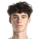 A. Gray - FO4 Player FO4 Player - A. Gray