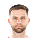 I. Alimi - FO4 Player FO4 Player - I. Alimi