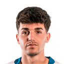 Javi Hernández - FO4 Player FO4 Player - Javi Hernández