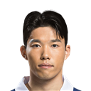 FO4 Player - Kim Seung Ho