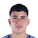 K. Páez - FO4 Player FO4 Player - K. Páez