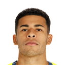 FO4 Player - S. Mouriño