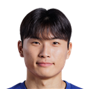 Lee Dae Gwang - FO4 Player FO4 Player - Lee Dae Gwang