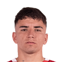 FO4 Player - S. Salle