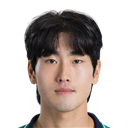 FO4 Player - Jung Yong Hee