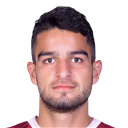 FO4 Player - J. López