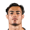 M. Altunbaş - FO4 Player FO4 Player - M. Altunbaş