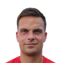 Y. Jaeschke - FO4 Player FO4 Player - Y. Jaeschke